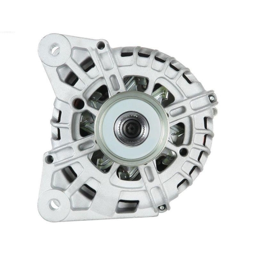 AS-PL Generator Brandneu AS-PL