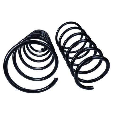 MAXGEAR Fahrwerksfeder