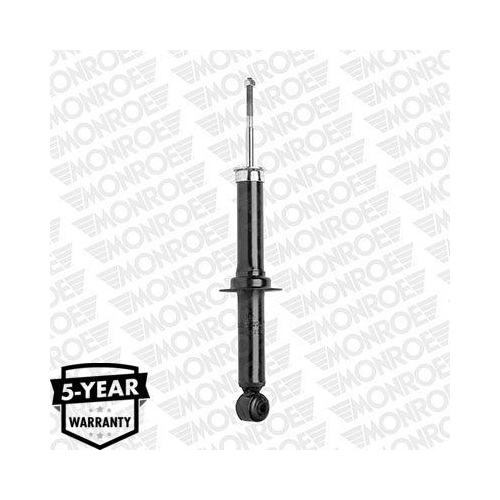 MONROE Sto&szlig;d&auml;mpfer