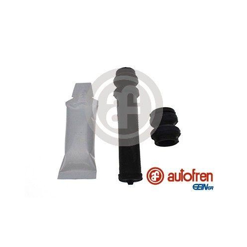 AUTOFREN SEINSA Faltenbalg, Bremssattelführung