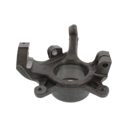 MAPCO Achsschenkel, Radaufh&auml;ngung 107701