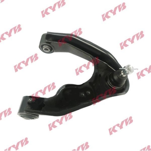 KYB Lenker, Radaufh&auml;ngung KSC5624