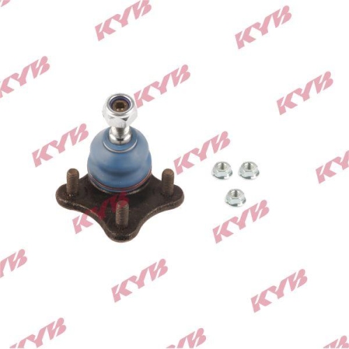 KYB Trag-/F&uuml;hrungsgelenk KBJ4306