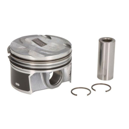 ENGITECH Kolben ENT050916 050