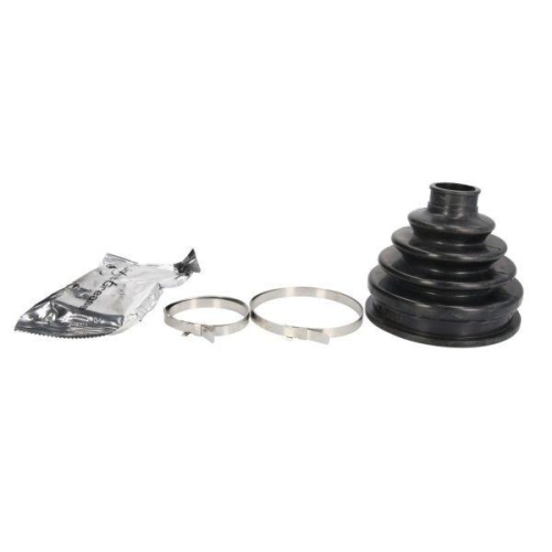 PASCAL Faltenbalgsatz, Antriebswelle G5A011PC