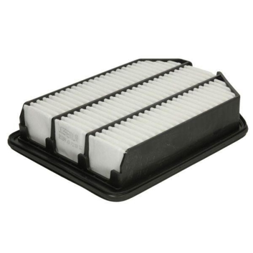 JC PREMIUM Luftfilter B20328PR