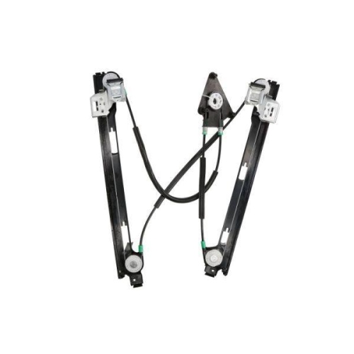 BLIC Fensterheber 6060-10-013860P