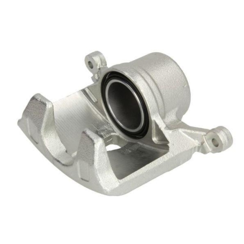 ABE Bremssattel CZH1399