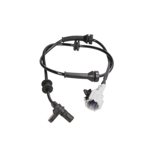 ABE Sensor, Raddrehzahl CCZ1142ABE