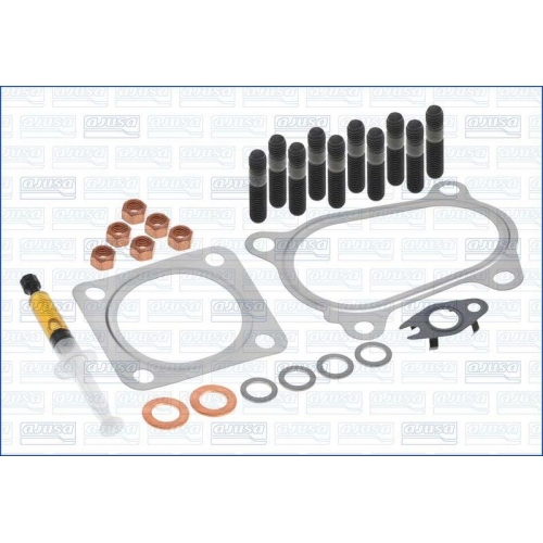 AJUSA Montagesatz, Lader JTC12369