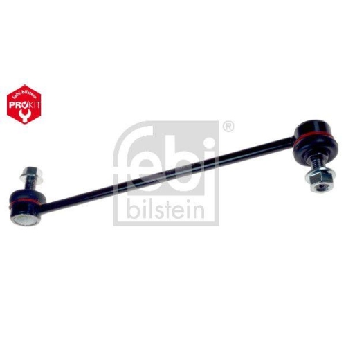 FEBI BILSTEIN Stange/Strebe, Stabilisator ProKit 48047