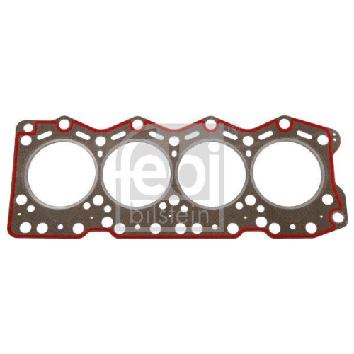 FEBI BILSTEIN Dichtung, Zylinderkopf 102559