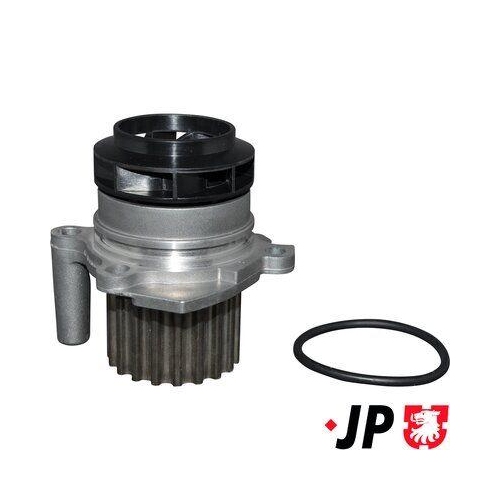 JP GROUP Wasserpumpe, Motorkühlung JP 1114110500
