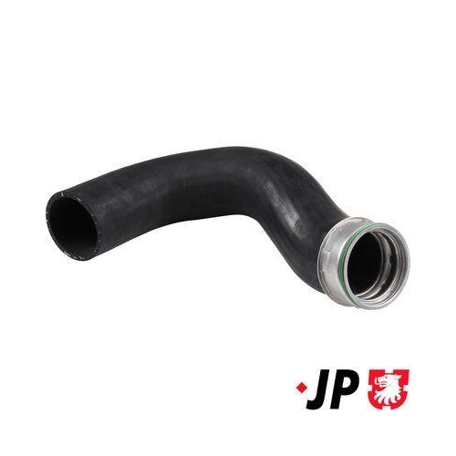 JP GROUP Ladeluftschlauch JP 1117708300