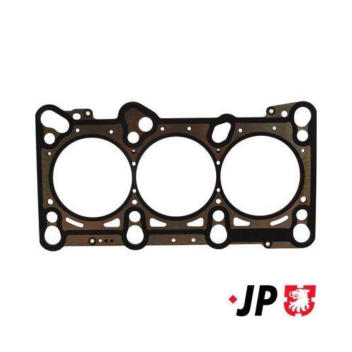 JP GROUP Dichtung, Zylinderkopf JP 1119309300