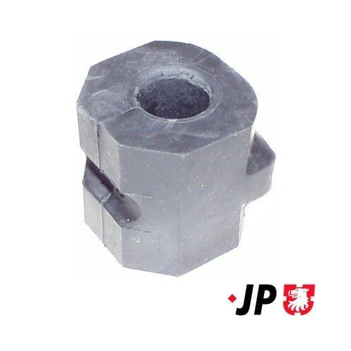 JP GROUP Lagerbuchse, Stabilisator JP 1140601200