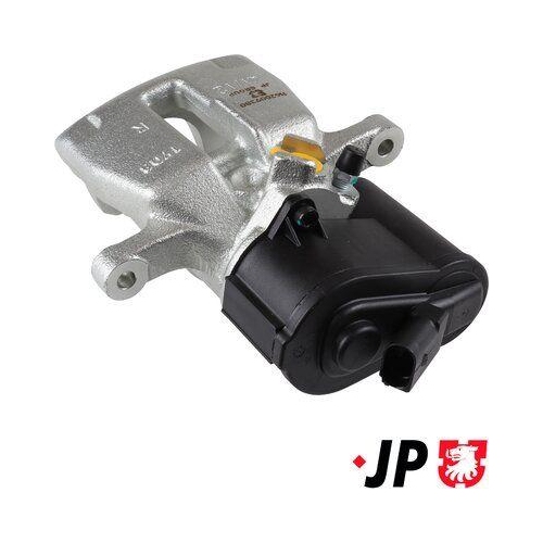 JP GROUP Bremssattel JP 1162009380