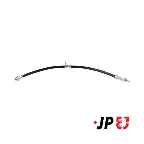 JP GROUP Bremsschlauch JP 1261602100