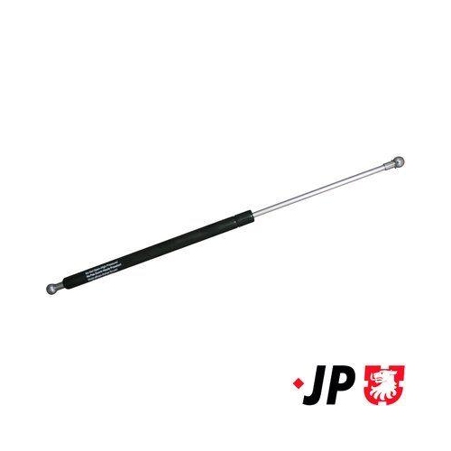 JP GROUP Gasfeder, Koffer-/Laderaum JP 1481201000