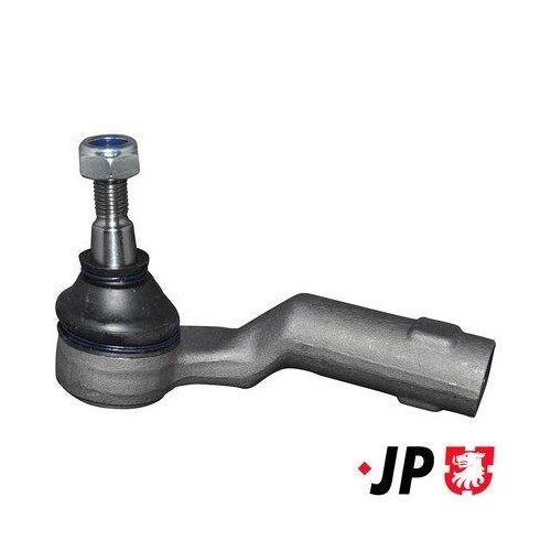 JP GROUP Spurstangenkopf JP 3844600370