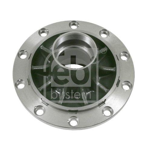 FEBI BILSTEIN Radnabe 06074