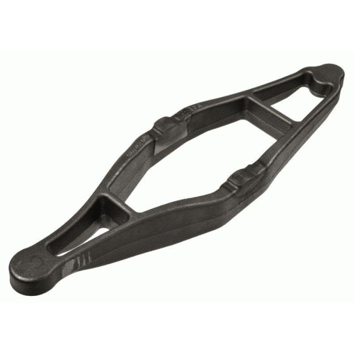 SACHS Ausr&uuml;ckgabel, Kupplung 3189 600 047