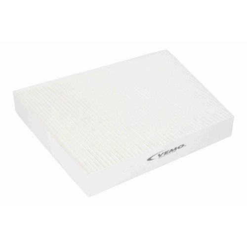 VEMO Filter, Innenraumluft Original VEMO Qualit&auml;t V30-30-1008