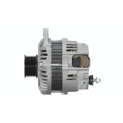 HELLA Generator 8EL 011 713-641