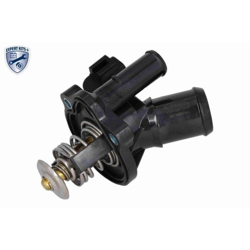 VEMO Thermostat, K&uuml;hlmittel EXPERT KITS + V25-99-1743