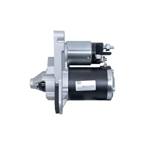 HELLA Starter 8EA 011 613-391