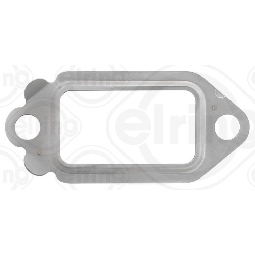 ELRING Dichtung, AGR-Ventil 560.660