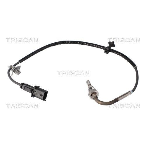 TRISCAN Sensor, Abgastemperatur 8826 24034