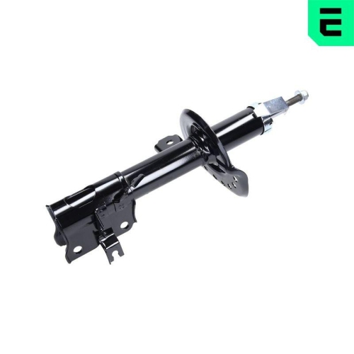 OPTIMAL Sto&szlig;d&auml;mpfer A-3944GL