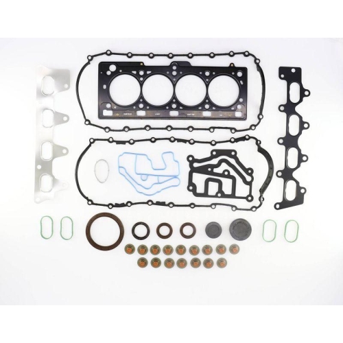 CORTECO Dichtungsvollsatz, Motor 438722P