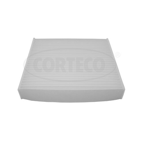 CORTECO Filter, Innenraumluft 80005175