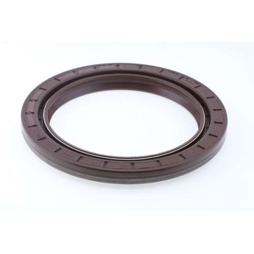 CORTECO Wellendichtring, Verteilergetriebe 01018315B