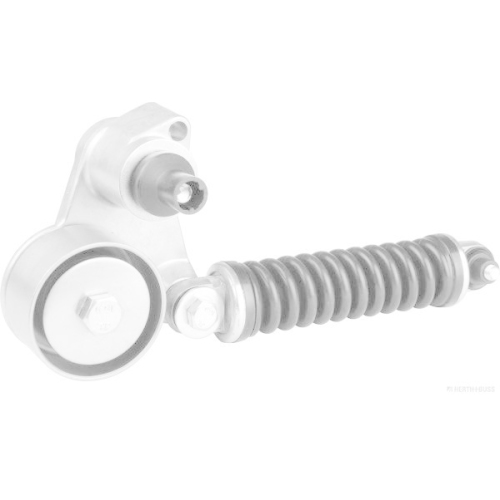 HERTH+BUSS JAKOPARTS Riemenspanner, Keilrippenriemen J1148022