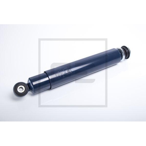 PE Automotive Sto&szlig;d&auml;mpfer 123.102-10A