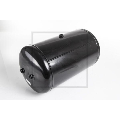 PE Automotive Luftbeh&auml;lter, Druckluftanlage 076.457-80A