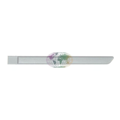 Lexmond Trading BV Clip, Zier-/Schutzleiste 3253742