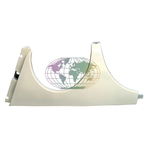 Lexmond Trading BV Scheinwerferleiste 6041358