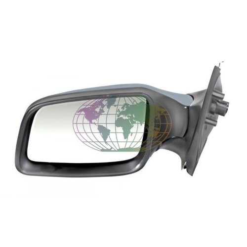 Lexmond Trading BV Au&szlig;enspiegel 6419086