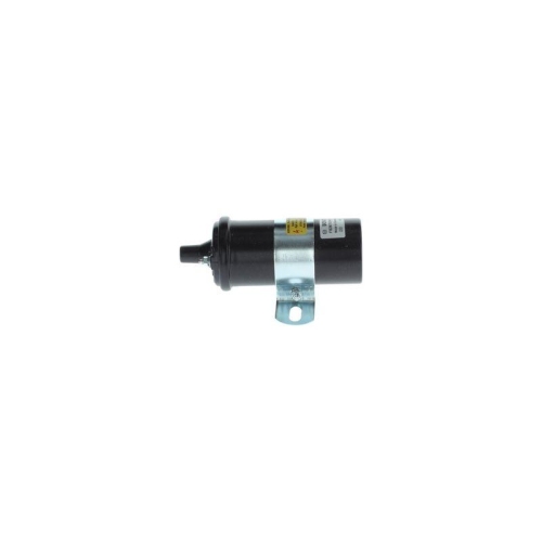 BOSCH Z&uuml;ndspule F 026 T03 425
