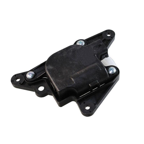 METZGER AUTOTEILE Stellelement, Mischklappe ORIGINAL ERSATZTEIL 0917469