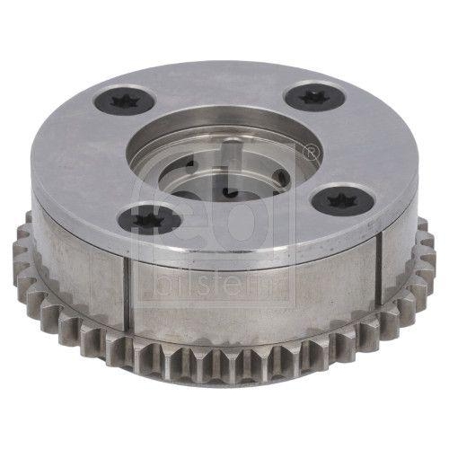 FEBI BILSTEIN Nockenwellenversteller febi Plus 199650