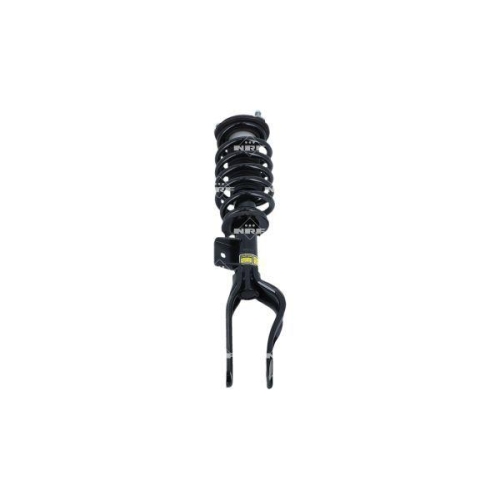 NRF Sto&szlig;d&auml;mpfer 831001