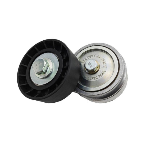 SKF Riemenspanner, Keilrippenriemen VKM 32211