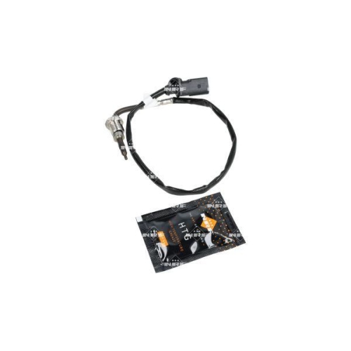 NRF Sensor, Abgastemperatur 707470