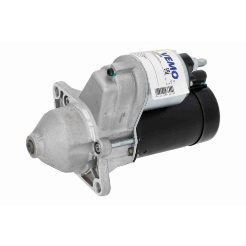 VEMO Starter Original VEMO Qualit&auml;t V40-12-18350
