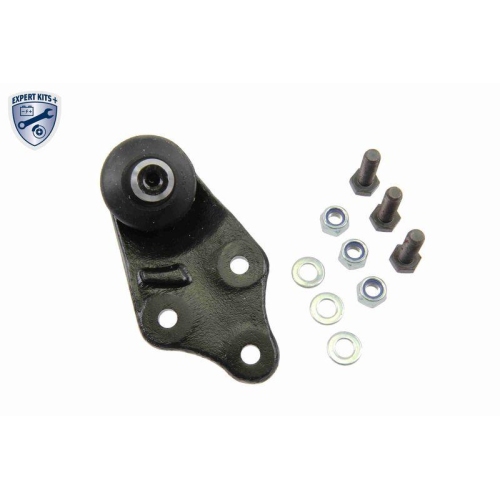 VAICO Trag-/F&uuml;hrungsgelenk EXPERT KITS + V49-9524